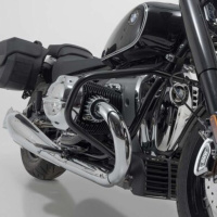 (image for) Frame/Bodywork Guard - BMW R 18 20-21