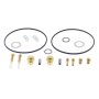 (image for) Carburetor Repair Kit for Yamaha Phazer SE 480 84-85