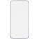(image for) Weather Cover - iPhone 12/13 Pro Max