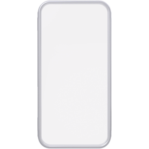 (image for) SP CONNECT Weather Cover for iPhone 13 Pro Max/12 Pro Max