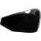 (image for) Side Cover - Right Side, Gloss Black