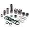 (image for) Factory Links OEM Series Linkage Bearing Rebuild Kit - KAWASAKI KX450SR 22-24