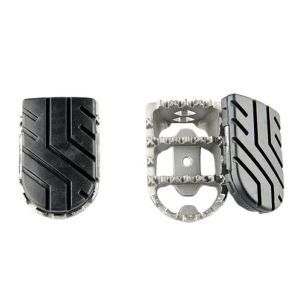 (image for) SW-MOTECH ION Footrest Kit 1620-2730