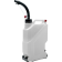 (image for) 3 Gallon Combo Kit