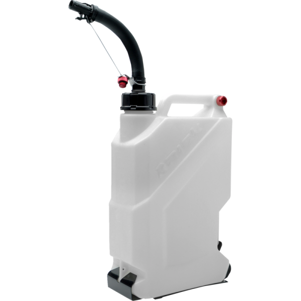 (image for) RISK RACING 3 Gallon Combo Kit