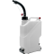 (image for) 3 Gallon Combo Kit