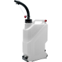 (image for) 3 Gallon Combo Kit