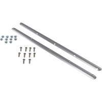 (image for) Bag Draggers