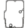 (image for) Cometic Oil Pan Gasket