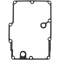 (image for) Cometic Oil Pan Gasket for 99-17 Dyna