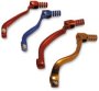 (image for) TMV Shift Lever - Honda CRF450R 02-04 (Silver)