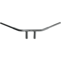 (image for) Baron 1 1/4" Bomber Handlebars