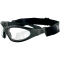 (image for) GXR Sunglasses/Goggles - Clear Lens
