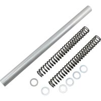 (image for) Race Tech Fork Spring FRSP-S373210