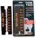 (image for) Hardline Products Premix Band-Style Tank Tags