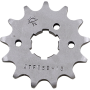 (image for) JT Sprockets Front Sprocket 13T JTF569-13