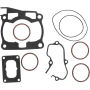 (image for) Cometic Top end kit (O-ring head) for Yamaha YZ125 98-00
