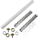 (image for) Race Tech Complete Front-End Suspension Kit - 1.30 kg/mm