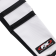 (image for) Factory Effex RS1 Seat Cover - Husqvarna FC/TC 125-450 19-20, FE/TE 20