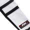 (image for) Factory Effex RS1 Seat Cover - Husqvarna FC/TC 125-450 19-20, FE/TE 20