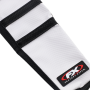 (image for) Factory Effex RS1 Seat Cover - Husqvarna FC/TC 125-450 19-20, FE/TE 20