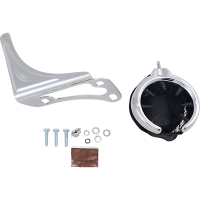 (image for) Kuryakyn Passenger Drink Holder (Tour-Pak Mount)