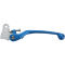 (image for) DC8 Replacement Lever - Blue