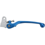 (image for) DC8 Replacement Lever - Blue