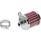 (image for) Mini Crankcase Vent Filter