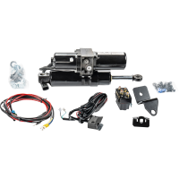 (image for) ProVantage II ATV Power Pivot