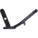 (image for) Gloss Black Kickstand 1" Under Stock Length