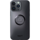 (image for) SP Connect SPC+ Phone Case for iPhone 14 Pro Max