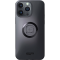 (image for) SPC+ Phone Case for iPhone 14 Pro Max