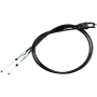 (image for) Clutch CW Cable for Yamaha XJ700 Maxim 85-86