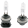 (image for) Brite-Lites Clear Headlight Bulb