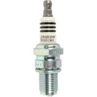 (image for) NGK Iridium IX Spark Plug BR9ECMIX