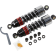 (image for) Slammer Plus Shock - Chrome