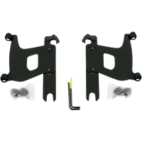 (image for) Trigger-Lock Mount Kit Black