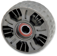 (image for) Injection Wheel, 132 mm x 50 mm