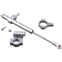 (image for) Steering Damper Kit for FXST