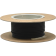 (image for) 14 AWG GXL Copper Wire - Black