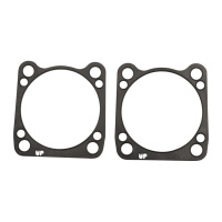 (image for) Cometic Base Gasket for Honda CRF450R 09-16