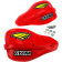(image for) (F) Red