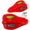 (image for) (F) Red