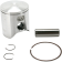 (image for) Wiseco High-Performance Piston