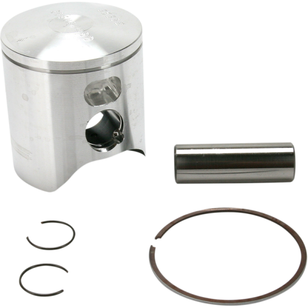 (image for) WISECO PISTON Wiseco High-Performance Piston