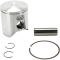 (image for) Wiseco High-Performance Piston