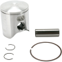 (image for) Wiseco High-Performance Piston