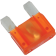 (image for) 40A MAXI Fuse