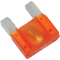 (image for) 40A MAXI Fuse
